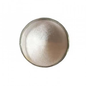 [Hot Item] Catalyst for Polyurethane Foaming and Polymerization Triethylenediamine CAS 280-57-9 Dabco