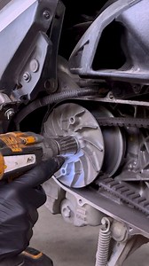 ညိုကီတို့ စစ်ဆေးမှုတွေပြုလုပ်ပီးပီးလား😉 | AKM Motorcycle Accessories Shop