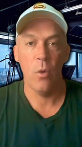 When a DeKalb County couple discovered that their neighbors were...