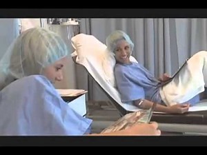 Beverly Hills | Los Angeles Plastic Surgeon Dr. Motykie: E! Entertainment: Celebrity Plastic Surgery