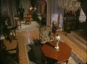 Juana trata de que Diego dehe de molestar a Luis por un tiempo Alborada- CAPÍTULO 15 #lucero #luceroeshipolita #FernandoColunga #Alborada #love #amor #carlaestrada #DanielaRomo #arturopeniche #producción #top #mundial #world #panama #irancastillo #alejandrotomasi #Mexico #rating #lucerinas #colungueras #lanoviadeamerica #música #trading #reels #brasil #mundo #Telenovelas #televisa #epoca | Tere J. Sanz