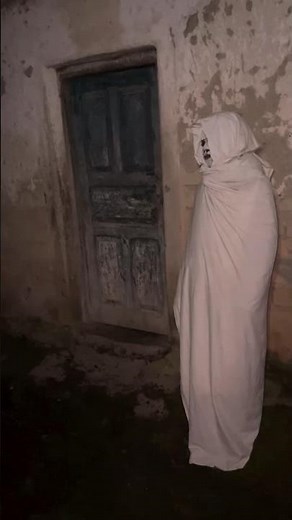 New top funny video 😂🤣#shorts #comedy#funny #reels