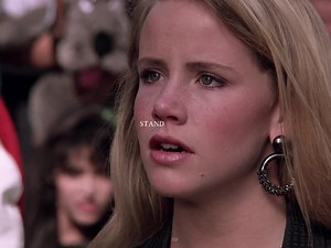 Romantic Edits: Can't Buy Me Love & Die On This Hill