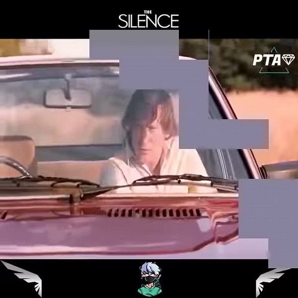 13K views · 89 reactions | best action series on netflix 2025 | الصفحة الرسمية للشيخ مختار الجبالي | Facebook