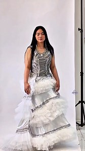 1.3K views · 18 reactions | Swag Model Middle East - ISABELLE #swagmodelmiddleeast #swagmodel #support #Pageantnatinto | Pageant Natin 'To | Facebook