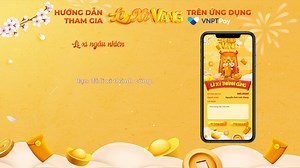 66 reactions · 16 shares | 04 BƯỚC THAM GIA "LÌ XÌ VÀNG" CỰC ĐƠN GIẢN...
