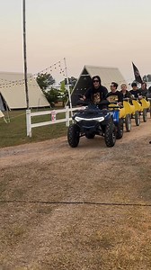 ♦️Silly Fools Camp 2025 @ ภูผาม่านสกายวิว #SillyFools #SillyFoolsCamp #BassproTH #CommunityShop #RangsterTeam #Endurobeginner #ธรรมชาติบําบัด #นักดนตรีสายไถนา | Arongkorn Basspro Inpu