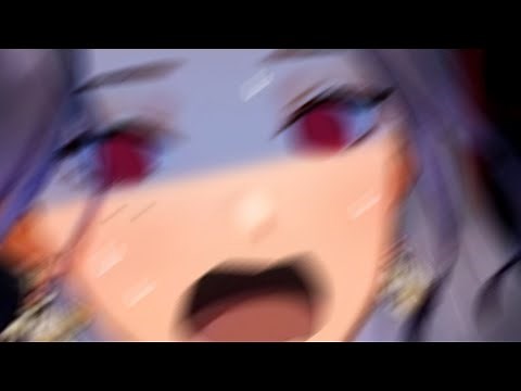 𝙀𝙫𝙚𝙣 𝙬𝙝𝙚𝙣 𝙨𝙘𝙖𝙧𝙚𝙙, 𝙨𝙝𝙚 𝙨𝙩𝙞𝙡𝙡 𝙨𝙤𝙪𝙣𝙙𝙨 𝙎𝙐𝙎