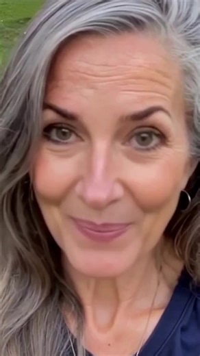 Chicago’s Insurance Agency on TikTok