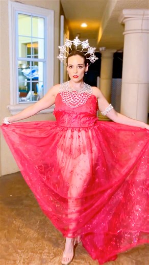 Hill Tribe Fusion #hmong #hmonginspired | Houa Vang