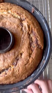 TABLE TASTE COLLECTION on Instagram: "“Table-tasters” look at this sweet treat we found at #nourkanny 🤤. Try this Favorite Nutella Pound Cake recipe. 🎂 📸: @nourkanny | Follow Table Taste (FB) & @tabletastecollection (IG) For More Favorite Nutella pound cake recipe 👇🏻 Dry ingredients: 320g All purpose flour 1 tsp baking powder 1/2 tsp baking soda 1 tsp salt Wet ingredients: 100g butter, softened 100g oil 400g sugar 3 eggs, room temperature 1 egg yolk, room temperature 240g sour cream, room t