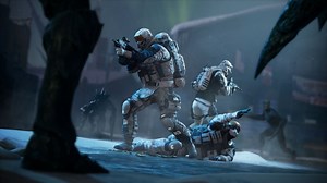 Rainbow Six Extraction Review: Not Even for Rainbow Six Siege Diehards