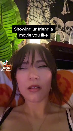 user45325366355 on TikTok