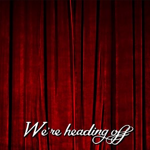 Spend an entertaining evening with the stars of Channel 4 hit Escape to the Chateau, Dick and Angel Strawbridge, and experience the Chateau like never before.  Book here  https://eu1.hubs.ly/H0c7sSF0 | Southend Theatres | Facebook