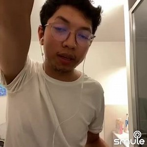 For me formidable ( Charles Aznavour ) JoelyAndrianina 🥰￼ | Smule Madagascar Ofisialy