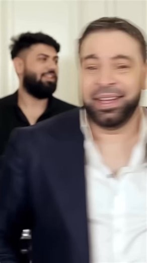 SCRIPCARU EVENTS PREZINTĂ 🎤 Florin Salam – Live cu Orchestra la Chișinău! 📅 6 noiembrie | ora 20:00 📍 Chișinău Arena Florin Salam, pentru prima dată pe scena Arena Chișinău, alături de orchestra lui live și invitații săi care adaugă culoare acestei seri minunate. Un concert plin de ritm, emoție și energie – exact cum ți-ai dori să închei toamna! 🎟️ Bilete pe iTicket.md | iTicket