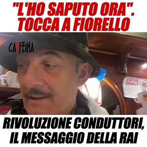 88K views · 491 reactions | Caffeina on Reels | Facebook