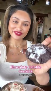 Low carb brownie cookies! 🍫💯 #GEICOGiveHappy #FFXmasSwitch #WhenRiftanSays #keto #lowcarb #foodie #Recipe #chef #deliciousfood #tasty #foodlover #foodblogger #cookingrecipe #cooking #cookies #homemade #yum #yummyfood #reelsfb #fyp #fypシ | Lowcarb Love