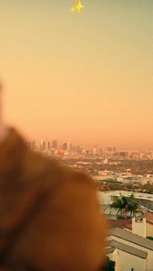 Michelle Brazil on Reels