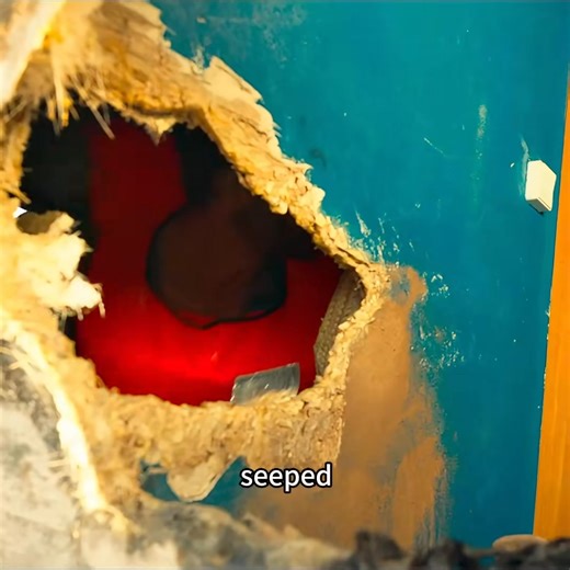 Survival 😬 | Lea Mae Collaman