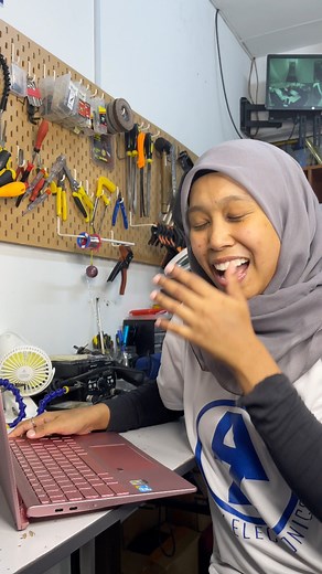 Code is successfully compiled with 0 error! #aiszzy #zeroerror #compiler #arduino #electronics #0error #coding #code | Aiszzy Electronics