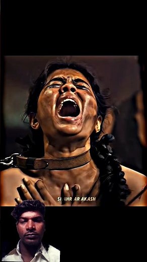 💥Don’t Underestimate The Boys Angry Mood 💯 Boys Revenge Status🔥 #shorts #attitude #viral