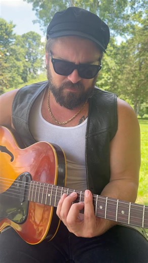 It’s RELEASE DAY for Mose Wilson! His brand new album “That’s Love” is out NOW! “That’s Love” is an album filled with songs about life and death and love and heartache. Mose Wilson is a dynamic artist whose music weaves together the rich traditions of roots, country, and Americana with vibrant threads of soul, funk, rock & roll, and bluegrass. Hailing from a lineage that marks him as the first traditional musician in his family, Mose began his musical journey at the tender age of six, strumming 