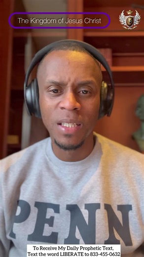 5.5K views · 322 reactions | Kingdom Reading || Expository Teaching || Matthew 10 | Dr. Griffith Global | Facebook