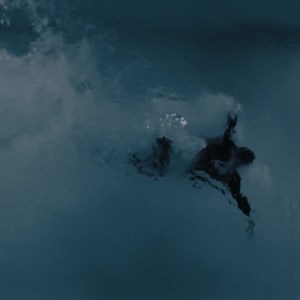 THURSDAY. #blackoutproblems #xxxx | Blackout Problems