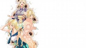 This week, we released 2 tutorials on decoration brushes and brush size presets, along with a webinar on how to produce manga! Subscribe for weekly videos and visit our playlists to learn all the tips and tricks Clip Studio Paint has to offer! https://www.youtube.com/CLIPSTUDIOPAINTchannel | CLIP STUDIO PAINT