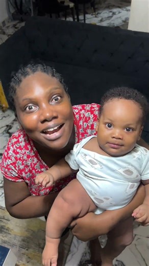 10kg at 4 months is wild but I love my chubby baby 🥲 #baby #motherhood #mom #chubby