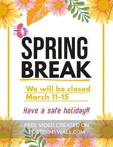 Waller County Fair on Reels