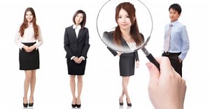 Are women in Singapore underrepresented in leadership roles?