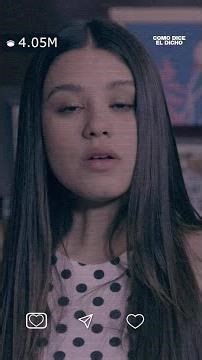 ❓🏳️‍🌈 I don't know if I'm gay, straight, pansexual, or bisexual 🤯✨ #AsTheSayingGoes