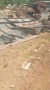 2K views · 49 reactions |  RDC ➡️ [vidéo] GUERRE DANS L'EST DE LA...