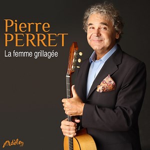 Femmes battues - Pierre Perret: Song Lyrics, Music Videos & Concerts