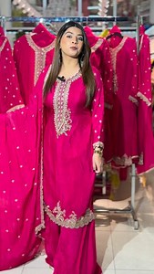 3.2K views · 92 reactions | Price:$110+TAX Product Name: GO-2162 ...