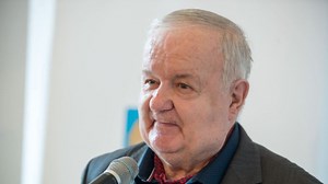 Cum se simte Cristian Topescu? Anuntul facut de Spitalul Elias