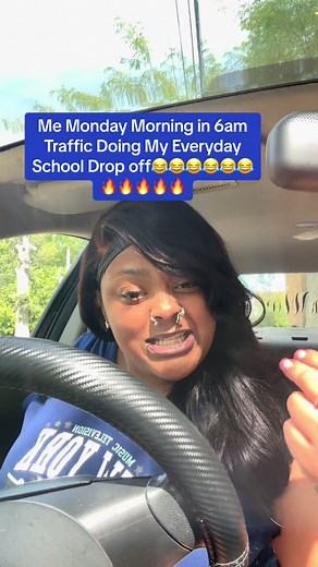 Funny Mommy Loves You Compilation 😂😂😂