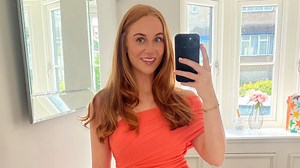 My Shein haul if you’re struggling this wedding season & prices start from £13