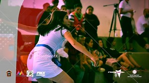 TORNEO FEMENIL DE FRONTBALL 💯⚾✋🎙 Copa de Pelota Vasca Edo de México SÁBADO 31 de Julio 2021, 10:00 horas Frontball @Asociación de Pelota Vasca Edo de México Transmisión en vivo por Frontón MX #Frontball #Deportepanamericano | Frontón MX
