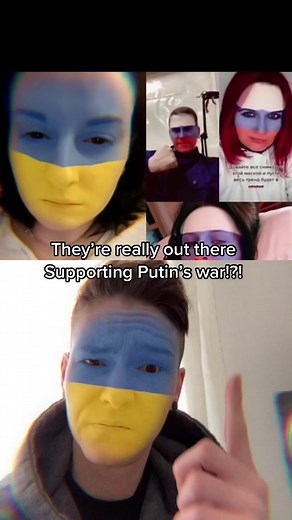 #duet with @pajeczka94