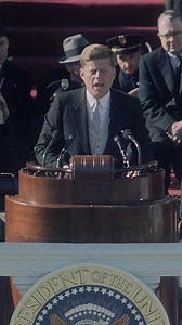 ... and Bobby Baker says, "John F. Kennedy will die a brutal and premature death." Watch the FULL Conversation: https://rumble.com/v304820-who-killed-john-f.-kennedy-conspiracy-conversations-ep-13-with-david-whited.html | Flyover Conservatives