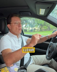 4.3K reactions · 159 shares | ¿De qué sirve tener un negocio si no te...