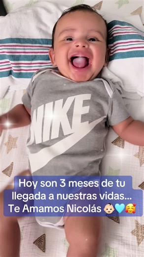 celestita.bl on TikTok