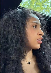 It's Just a Song — Samaria Davis (search and info)