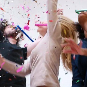 23K views · 489 reactions | You know who you are. You're awesome!  | iHeartDogs | Facebook