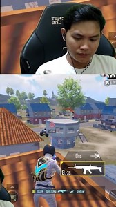 53K views · 626 reactions | Clutch Mode Solo Squad | Ervin Larva | Facebook