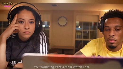 18K views · 153 reactions | Will Her BOYFRIEND Sleep With Another Girl AT A HOTEL. (Loyalty Test) Part-3 #viral #fyp #trending #cheating #challenge | JACK TV | Facebook