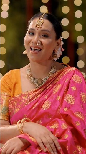 चली छठी घाटे सिया तिवई - Chhath Geet #devipacharageet #cicpictures #chhath2025 #chhathpujasong